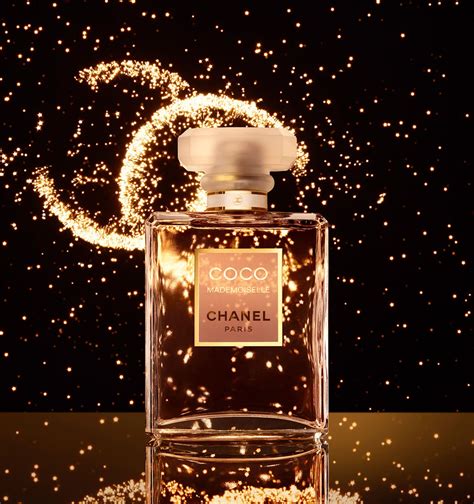 parfum chanel|chanel perfume official website.